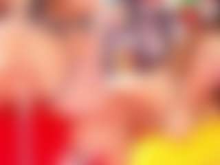 Theresa's Live Sex Cam Show