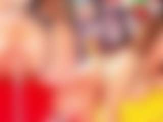 Theresa's Live Sex Cam Show