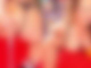 Theresa's Live Sex Cam Show