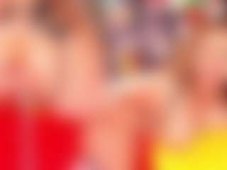 Theresa's Live Sex Cam Show