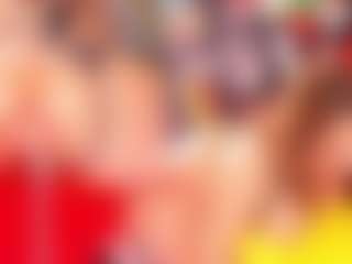 Theresa's Live Sex Cam Show