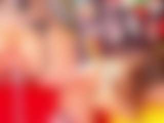 Theresa's Live Sex Cam Show