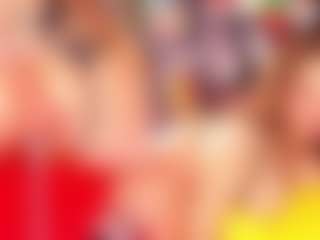 Live cam show with Theresa - Orgasm on Soda Cam