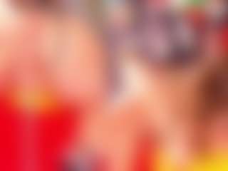 Theresa's Live Sex Cam Show