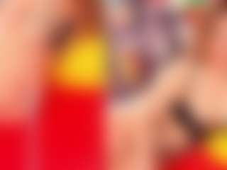 Theresa's Live Sex Cam Show