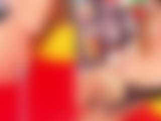 Live cam show with Theresa - Brown Hair on Streamer API