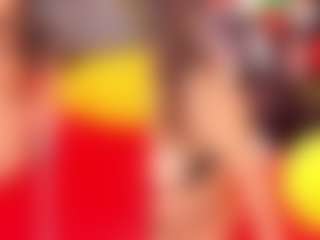 Live cam show with Theresa - Brown Eyes on AdultVida.com