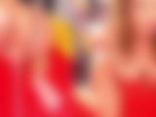 Theresa's Live Sex Cam Show