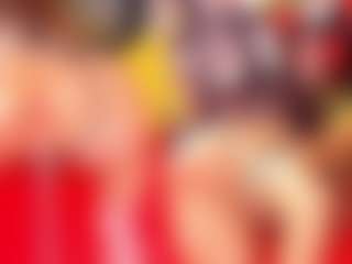 Theresa's Live Sex Cam Show