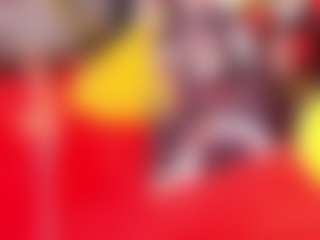 Theresa's Live Sex Cam Show