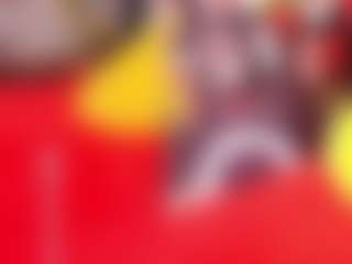 Theresa's Live Sex Cam Show