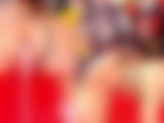 Theresa's Live Sex Cam Show