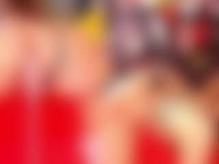 Theresa's Live Sex Cam Show