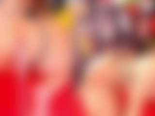 Theresa's Live Sex Cam Show