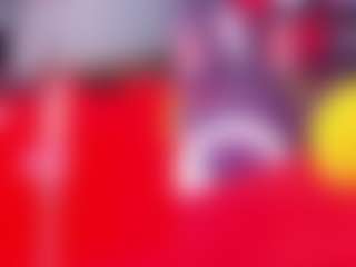 Theresa's Live Sex Cam Show