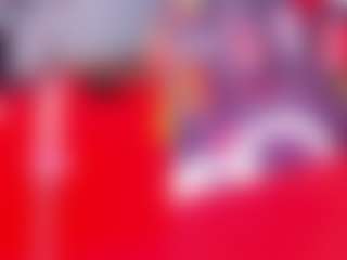 Theresa's Live Sex Cam Show