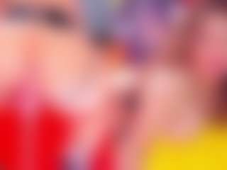 Theresa's Live Sex Cam Show