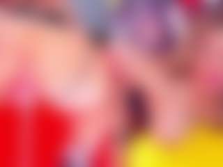 Theresa's Live Sex Cam Show