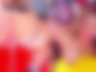 Theresa's Live Sex Cam Show