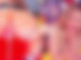 Theresa's Live Sex Cam Show