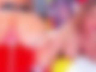 Theresa's Live Sex Cam Show