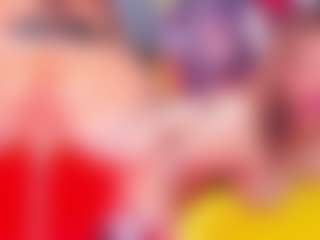 Theresa's Live Sex Cam Show