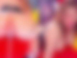 Live cam show with Theresa - Middle Aged on Hubzter Live