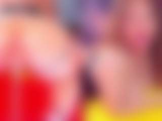 Live cam show with Theresa - Mature on livesuperchat.net