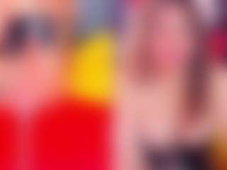Theresa's Live Sex Cam Show
