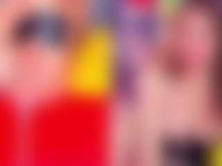 Theresa's Live Sex Cam Show