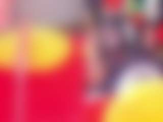Theresa's Live Sex Cam Show