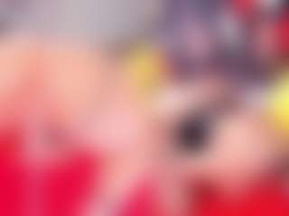 Theresa's Live Sex Cam Show