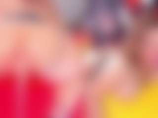 Theresa MILF webcam performer live streaming