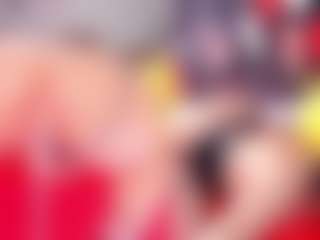 Theresa's Live Sex Cam Show