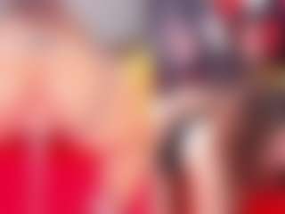 Theresa's Live Sex Cam Show