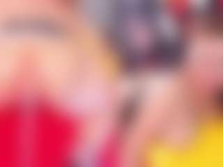 Theresa's Live Sex Cam Show