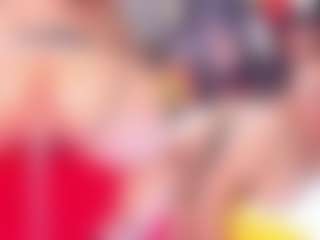 Theresa's Live Sex Cam Show