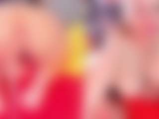 Theresa MILF webcam performer live streaming