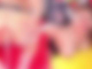 Theresa's Live Sex Cam Show