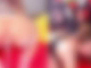 Theresa's Live Sex Cam Show