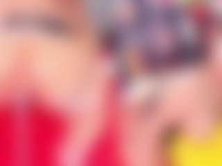 Theresa's Live Sex Cam Show