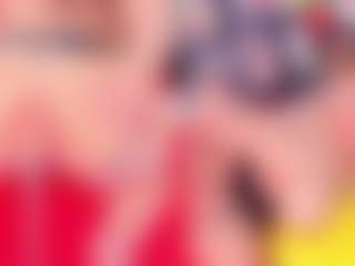 Theresa's Live Sex Cam Show