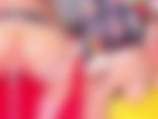 Theresa's Live Sex Cam Show