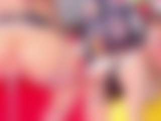 Theresa's Live Sex Cam Show