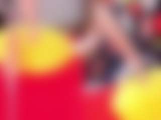 Theresa's Live Sex Cam Show