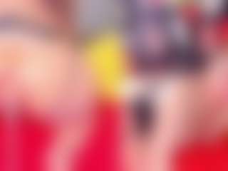 Theresa's Live Sex Cam Show