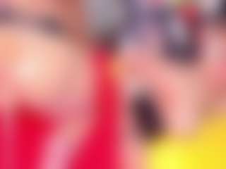 Theresa's Live Sex Cam Show