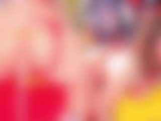 Live cam show with Theresa - Athletic White on fapnchat | colombia