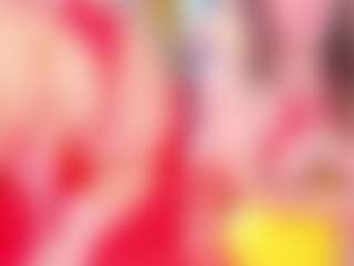 Theresa's Live Sex Cam Show