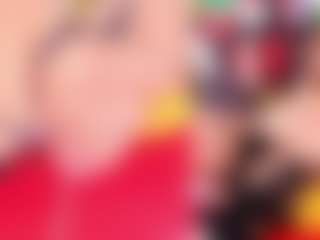 Theresa's Live Sex Cam Show